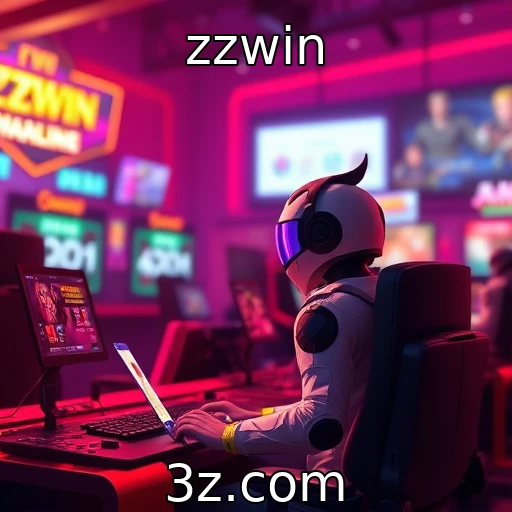 Estudos mostram aumento da realidade aumentada nos jogos