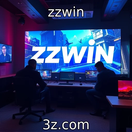 Impacto da realidade aumentada na experiência dos gamers