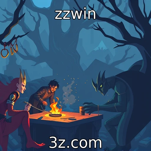 Desenvolvedores buscam soluções para problemas de crunch