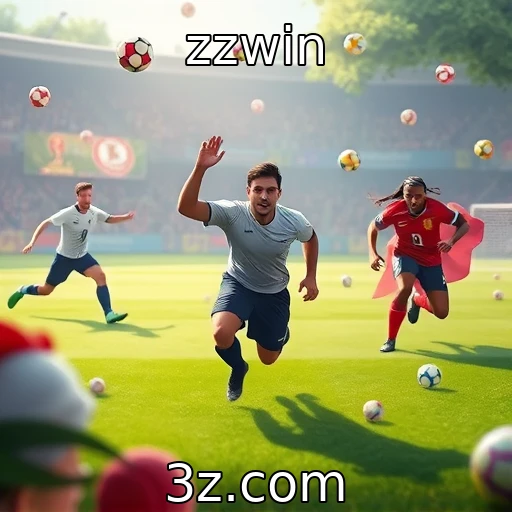 O papel da diversidade na criação de jogos