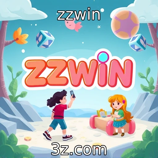 Jogos educativos como ferramenta na aprendizagem moderna