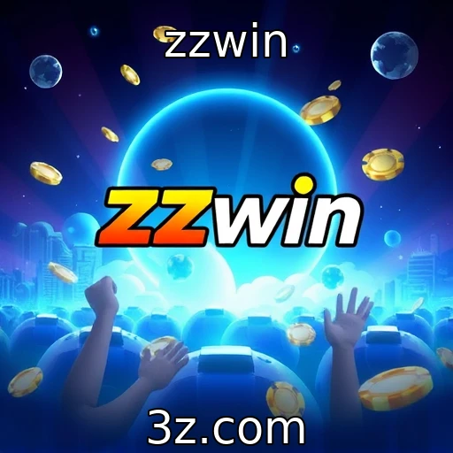 Tendências emergentes na tecnologia de jogos