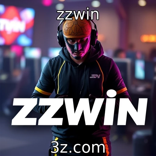 Competitividade nas arenas de esports em alta