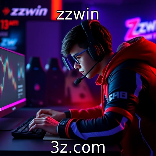 Mercado de e-sports e suas oportunidades