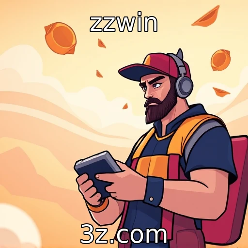 Futuro dos serviços de assinatura para jogos