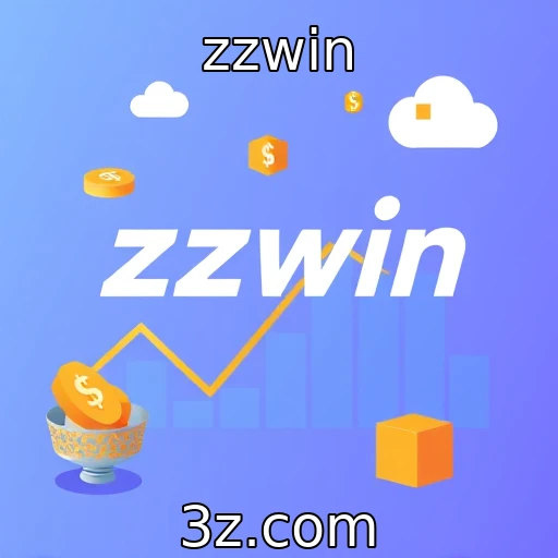 Mudanças nas políticas de monetização de jogos