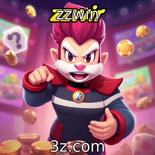 Concorrência entre plataformas de jogos continua a crescer