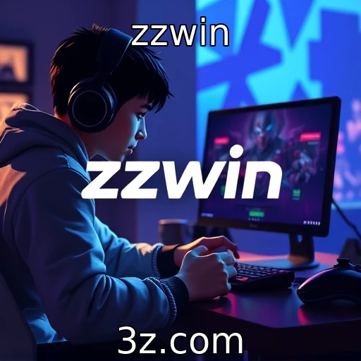 Transformações na cultura gamer e sua influência