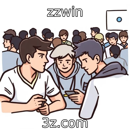 As comunidades de jogadores e seu papel social