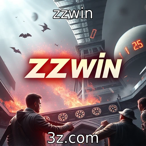 Avanços na tecnologia de gráficos para jogos AAA