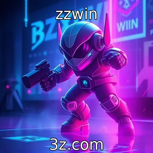 Impacto das novas tecnologias na indústria de jogos