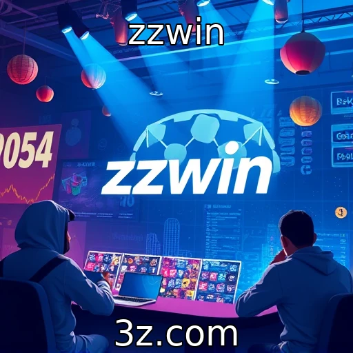 Impacto das novas tecnologias na experiência de jogo