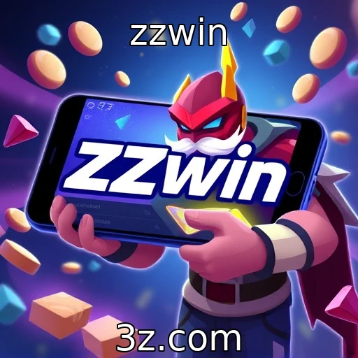 Novas tendências em jogos mobile e seu impacto no mercado