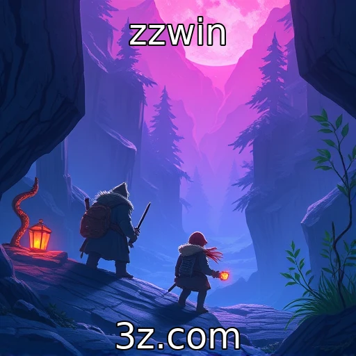 Evolução da narrativa em jogos independentes