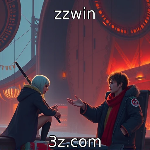 A importância da narrativa nos jogos modernos