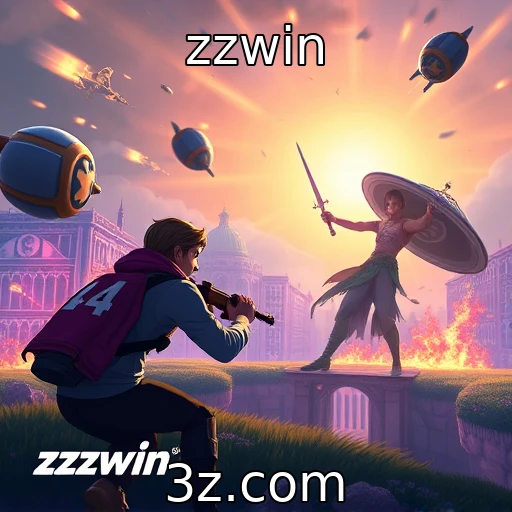 Novos lançamentos de jogos impactam mercado global