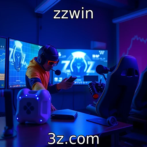 Novas tecnologias transformam a experiência dos gamers