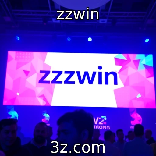 Novas tecnologias moldam o futuro dos jogos