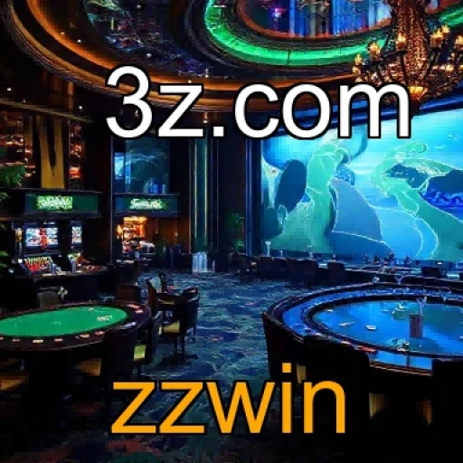 zzwin Recompensas