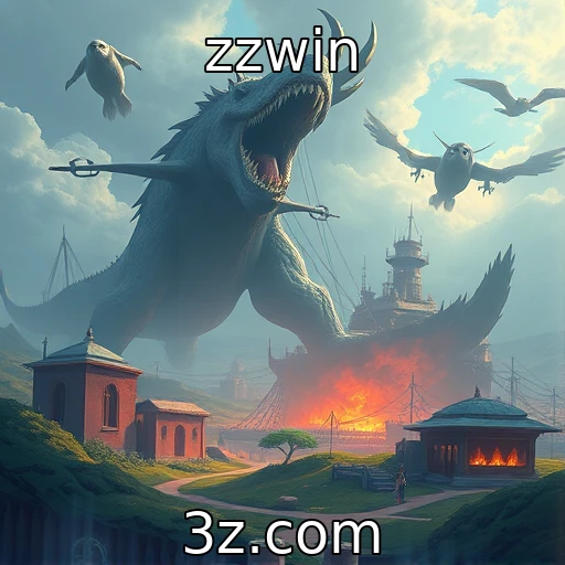 Sustentabilidade na produção de jogos: um desafio da indústria