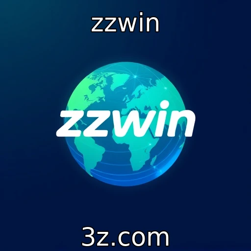 Desenvolvimento sustentável na indústria de jogos