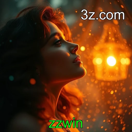 zzwin Esportes Virtuais